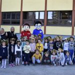 MTI0084-150x150 Završni dan dečije nedelje (VIDEO/FOTO)