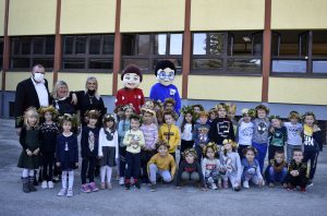 MTI0084-300x198 _MTI0084