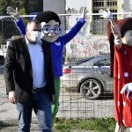 MTI0567-150x150 Završni dan dečije nedelje (VIDEO/FOTO)