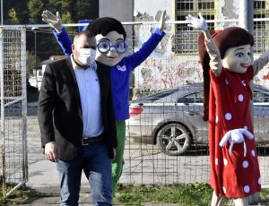 MTI0567-300x230 _MTI0567