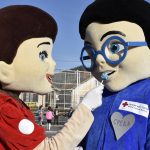 MTI0623-150x150 Završni dan dečije nedelje (VIDEO/FOTO)