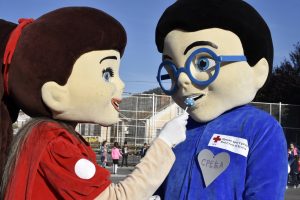 MTI0623-300x200 _MTI0623