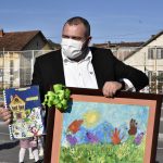 MTI0635-150x150 Završni dan dečije nedelje (VIDEO/FOTO)