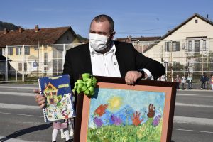 MTI0635-300x200 _MTI0635