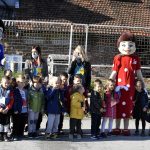 MTI0636-150x150 Završni dan dečije nedelje (VIDEO/FOTO)