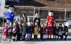 MTI0636-300x187 _MTI0636