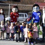 MTI0641-150x150 Završni dan dečije nedelje (VIDEO/FOTO)