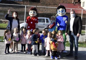 MTI0641-300x212 _MTI0641