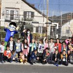 MTI0648-150x150 Završni dan dečije nedelje (VIDEO/FOTO)