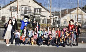 MTI0648-300x180 _MTI0648