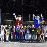 MTI0652-150x150 Završni dan dečije nedelje (VIDEO/FOTO)