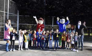 MTI0652-300x183 _MTI0652