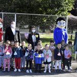 MTI0653-150x150 Završni dan dečije nedelje (VIDEO/FOTO)