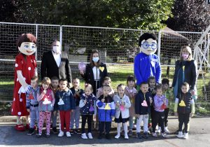 MTI0653-300x210 _MTI0653