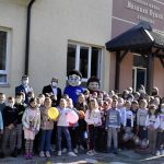 MTI0723-–-kopija-150x150 Završni dan dečije nedelje (VIDEO/FOTO)