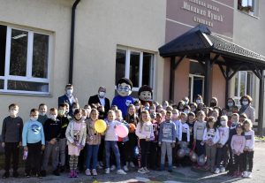 MTI0723-–-kopija-300x207 _MTI0723 – kopija