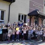 MTI0727-150x150 Završni dan dečije nedelje (VIDEO/FOTO)