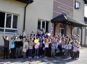 MTI0727-300x219 _MTI0727