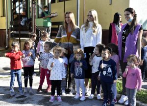 MTI0808-300x217 _MTI0808