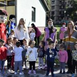 MTI0809-150x150 Završni dan dečije nedelje (VIDEO/FOTO)