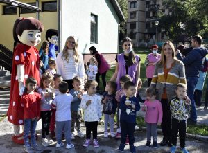 MTI0809-300x221 _MTI0809