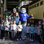 MTI0815-150x150 Završni dan dečije nedelje (VIDEO/FOTO)