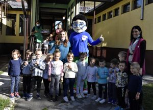 MTI0815-300x217 _MTI0815