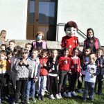 MTI0819-150x150 Završni dan dečije nedelje (VIDEO/FOTO)