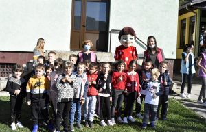 MTI0819-300x193 _MTI0819