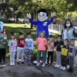 MTI0822-150x150 Završni dan dečije nedelje (VIDEO/FOTO)