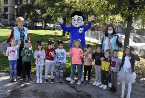 MTI0822-300x202 _MTI0822