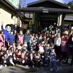 MTI0830-150x150 Završni dan dečije nedelje (VIDEO/FOTO)