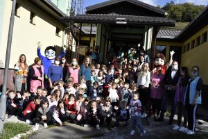 MTI0830-300x200 _MTI0830