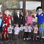 MTI0861-150x150 Završni dan dečije nedelje (VIDEO/FOTO)