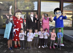 MTI0861-300x219 _MTI0861