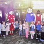 MTI0890-150x150 Završni dan dečije nedelje (VIDEO/FOTO)