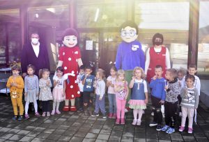 MTI0890-300x205 _MTI0890