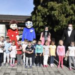 MTI0913-150x150 Završni dan dečije nedelje (VIDEO/FOTO)