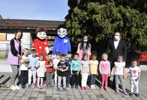 MTI0913-300x204 _MTI0913