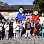 MTI0941-150x150 Završni dan dečije nedelje (VIDEO/FOTO)