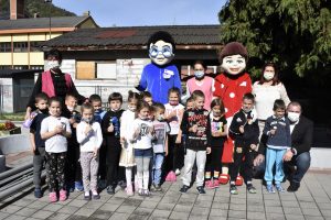 MTI0941-300x200 _MTI0941