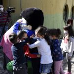 MTI0950-150x150 Završni dan dečije nedelje (VIDEO/FOTO)