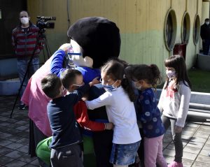 MTI0950-300x239 _MTI0950