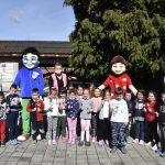 MTI0987-150x150 Završni dan dečije nedelje (VIDEO/FOTO)