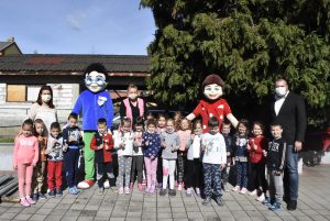 MTI0987-300x201 _MTI0987