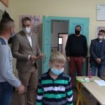 Nenad-Glavinic-150x150 Podeljena sreća u još sedam ivanjičkih škola (VIDEO)