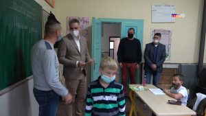 Nenad-Glavinic-300x169 Nenad Glavinić