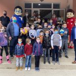 OS-Nedeljko-Kosanin-150x150 Podeljena sreća u još sedam ivanjičkih škola (VIDEO)