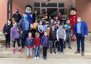 OS-Nedeljko-Kosanin-300x214 OŠ Nedeljko Košanin