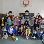 OS-Vucic-Velickovic-Medjurecje-150x150 Podeljena sreća u još sedam ivanjičkih škola (VIDEO)